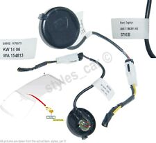 1532666 genuine ford for sale  BIRMINGHAM