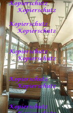 24x36 negativ rsag gebraucht kaufen  Uttenreuth