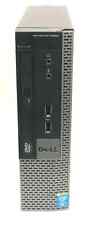 Dell optiplex 9020 for sale  Westminster