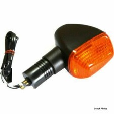 Oem suzuki right for sale  Brookfield