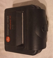 Datamax neil thermal for sale  Omro