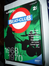 beat club dvd gebraucht kaufen beat club dvd gebraucht kaufen Wiesbaden