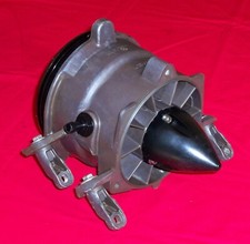 Seadoo jetpump gtx for sale  Rochester