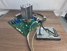 Fujitsu systemboard set gebraucht kaufen  Herford