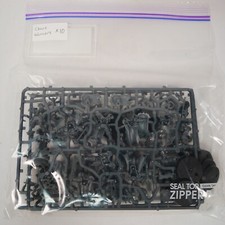Warhammer age sigmar for sale  Mesa