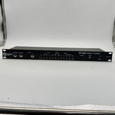 Sabine 1601 rack for sale  Myrtle Beach