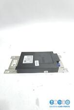 Riginal bmw f07 gebraucht kaufen  Aufseß