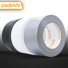 Panzerband panzertape silber gebraucht kaufen  Chemnitz