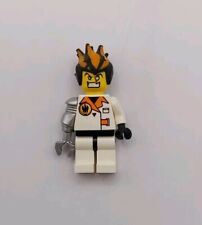 Lego minifigur agents gebraucht kaufen  Deggendorf