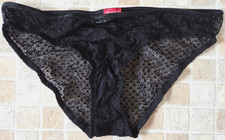 Slip damen größe gebraucht kaufen  Neumarkt i.d.OPf.