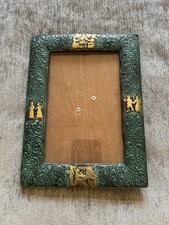 Rare picture frame for sale  Lemont