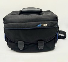 Kameratasche tenba usa gebraucht kaufen  Hamburg