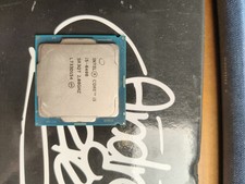 Intel core 8400 usato  Schio