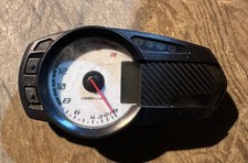 motorcycle tacho for sale motorcycle tacho for sale UK