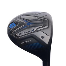 Used cobra max for sale  WINDLESHAM