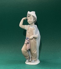 Nao lladro little for sale  Fairfield