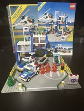 Lego town coastal for sale  Dunedin