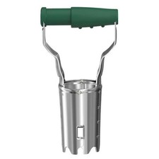 Hand bulb planter for sale  LONDON