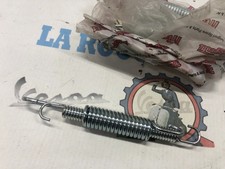 Molla cavalletto scooter usato Molla cavalletto scooter usato  Napoli