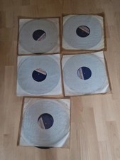 Motown volume vinyls for sale  ACCRINGTON
