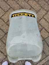 Racing kart man for sale  HORSHAM
