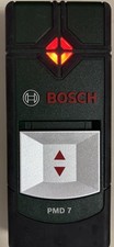 Bosch pmd7 digital for sale  HALSTEAD