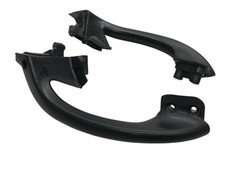 Poignée arriere gauche d'occasion Poignée arriere gauche d'occasion  France