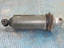 Rear shock absorber usato Rear shock absorber usato  Italia