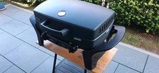 Enders urban gasgrill gebraucht kaufen  Schwaikheim