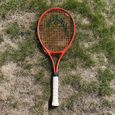 Racchetta tennis radicale usato  Spedire a Italy