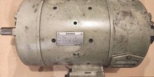 Aciera f5nc siemens usato  Magliano Sabina