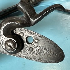 Richards hammer sidelock for sale  SWADLINCOTE