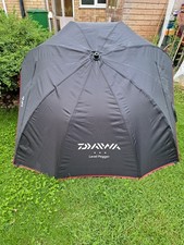Team daiwa levelpegger for sale  ST. IVES