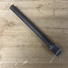 Vintage scutch chisel for sale  MATLOCK