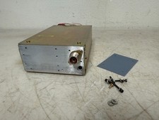 Modulo yaesu fex usato  Spedire a Italy