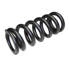 Molla metric coil usato  Vertemate con Minoprio