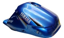 Reservoir yamaha 850 d'occasion  Gergy