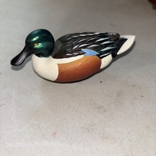 Ducks unlimited northern for sale  Montrose