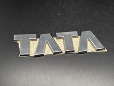 Tata 23mm logo usato Tata 23mm logo usato  Verrayes