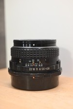 smc pentax 67 d'occasion smc pentax 67 d'occasion Nancy-