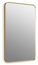 kohler lighted vanity mirror for sale kohler lighted vanity mirror for sale Bridgewater