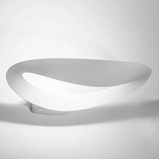 Artemide mesmeri wall for sale  LONDON