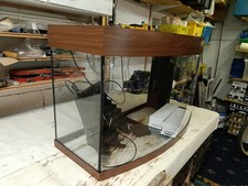 Juwel vision 180 for sale  HUDDERSFIELD