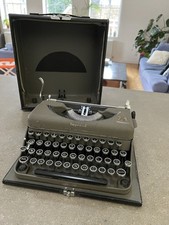 Vintage antique imperial for sale  LONDON