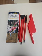 Home valet extendable for sale  ST. ALBANS