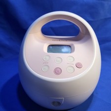 Spectra plus double for sale  North Port