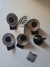 senseo ersatzteile gebraucht kaufen  Ludwigsstadt