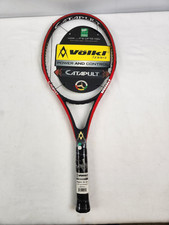 Volkl catapult tennis d'occasion  Expédié en Belgium
