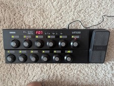 Yamaha mfc10 midi for sale  LONDON