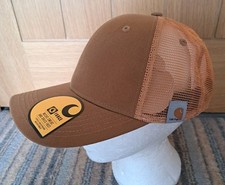 Carhartt rugged professional for sale  HINCKLEY